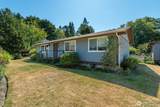 1607 Parker Road - Photo 1