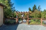 1607 Parker Road - Photo 2