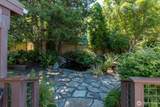 1607 Parker Road - Photo 11