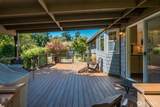 1607 Parker Road - Photo 12