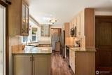 1607 Parker Road - Photo 13