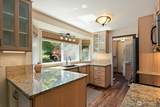 1607 Parker Road - Photo 14