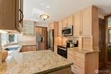1607 Parker Road - Photo 15