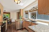 1607 Parker Road - Photo 16