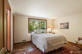 1607 Parker Road - Photo 17