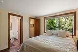 1607 Parker Road - Photo 18