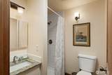 1607 Parker Road - Photo 19