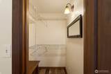 1607 Parker Road - Photo 20