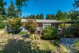 1607 Parker Road - Photo 3