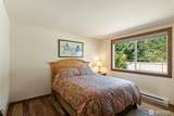 1607 Parker Road - Photo 21