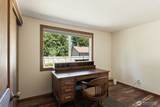 1607 Parker Road - Photo 23