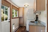 1607 Parker Road - Photo 24