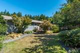 1607 Parker Road - Photo 25