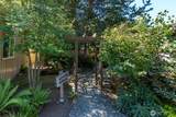 1607 Parker Road - Photo 26
