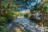 1607 Parker Road - Photo 27