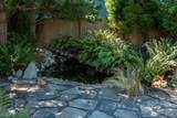 1607 Parker Road - Photo 28