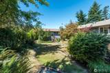 1607 Parker Road - Photo 29