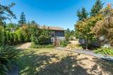 1607 Parker Road - Photo 30
