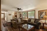 1607 Parker Road - Photo 4