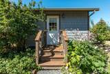 1607 Parker Road - Photo 31