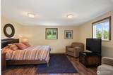 1607 Parker Road - Photo 32