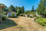 1607 Parker Road - Photo 33