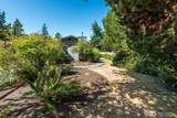 1607 Parker Road - Photo 34