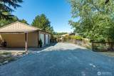 1607 Parker Road - Photo 35