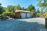 1607 Parker Road - Photo 36
