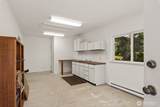 1607 Parker Road - Photo 37