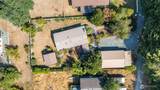 1607 Parker Road - Photo 38