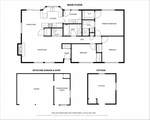 1607 Parker Road - Photo 40