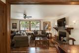 1607 Parker Road - Photo 5