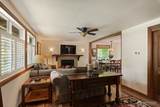 1607 Parker Road - Photo 6