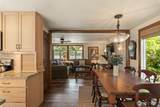 1607 Parker Road - Photo 7