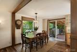 1607 Parker Road - Photo 8