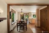 1607 Parker Road - Photo 9