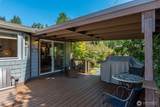 1607 Parker Road - Photo 10