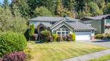 2311 Oregon Avenue - Photo 1