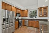 2311 Oregon Avenue - Photo 11