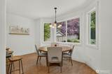 2311 Oregon Avenue - Photo 12