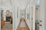2311 Oregon Avenue - Photo 13