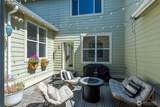2311 Oregon Avenue - Photo 14