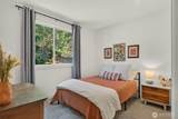 2311 Oregon Avenue - Photo 15