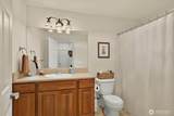 2311 Oregon Avenue - Photo 16