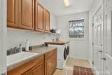 2311 Oregon Avenue - Photo 17