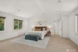 2311 Oregon Avenue - Photo 18