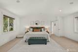 2311 Oregon Avenue - Photo 19