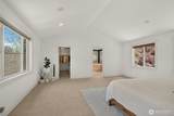 2311 Oregon Avenue - Photo 20