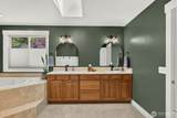 2311 Oregon Avenue - Photo 21